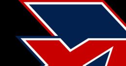 XFL
