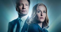 X files