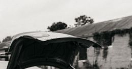 Elevation Outreach