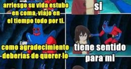 Cuando lo vi sho dije es real wtf