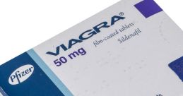 Viagra