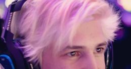 XQC