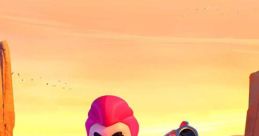 Colt Brawl stats "Check Out My Guns haha!:
