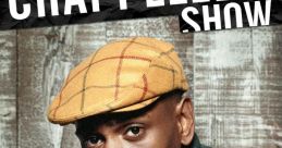Chapelle's Show
