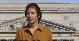 Fateful Findings