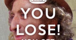 You lose, good day sir PIU Stage Break