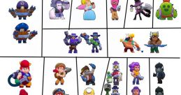 Old Brawl Road1 The first thing you hear when you step foot onto Old Brawl Road1 is the distant hum of traffic in the