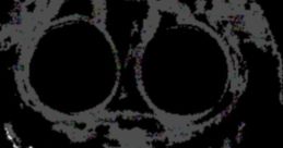 Regi jumpscare