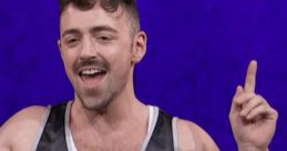 Joking Off Season 3