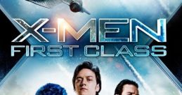 X Men First Class Play and download X Men First Class clips. #magneto #professor x #michael fassbender #james mcavoy #x men