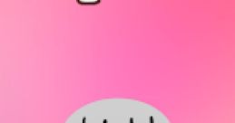 UwU button