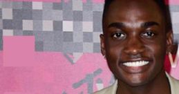 Rickey Thompson