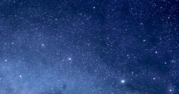 Galaxy Play and download Galaxy clips. #yeah boy #aww yeah #hell yeah #shooting stars #bag raiders #yea boy shooting