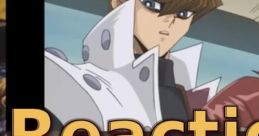 Yu-gi-oh Abridged Episode 77