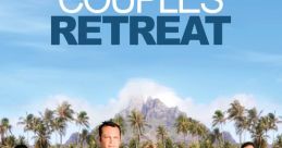 Couple's Retreat