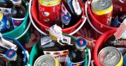 Funky aah coom bucket The of “Funky aah coom bucket” evoke a sense of playfulness and energy. The combination of these