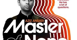 Master of None Play and download Master of None clips. #yumm #tasty # good #tastes good #mmm #delicious #scrumptious