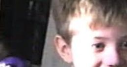 Nintendo 64 Kid