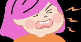 Very loud deviousinity