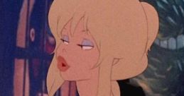 Cool World