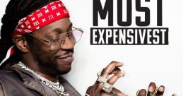 Most Expensivest