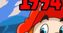 Hotel Mario