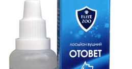 Тест ушей