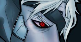 MGRR Jack Is Back