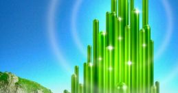 Emerald City Play and download Emerald City clips. #cheer #applause #roar #whoop #clapping hands #hurrah