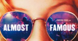 Almost Famous