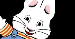 Max & Ruby