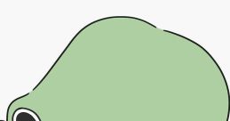 Frog Cry 1