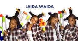 Wdadwadwada