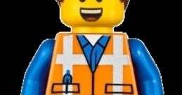 Emmet