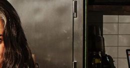 Claire Saffitz