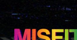 Misfits Podcast