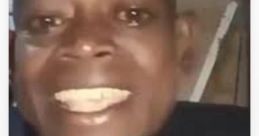 Mamberroi insulto