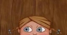 Жихарка Play and download Жихарка clips. #zhiharka #cartoon #russian animation #rage #yell #angry #mad #shout