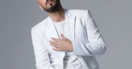 Soner