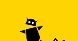 Zero Punctuation
