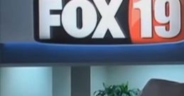News Blooper