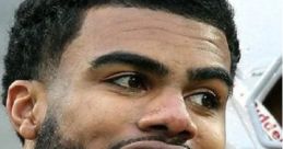 Ezekiel Elliot