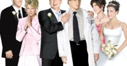 The In-Laws