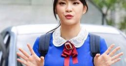 ถุยยย
