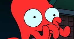 Zoidberg