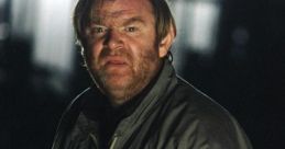28 Days Later