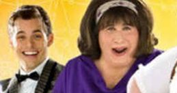 Hairspray Play and download Hairspray clips. #zac #link #al #mirror #ego #good #efron #hair spray #spread the word #run and