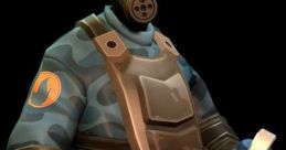 TF2 - Кто будет плохо сосать