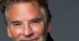 Kenny Loggins