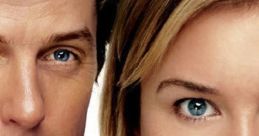 Bridget Jones